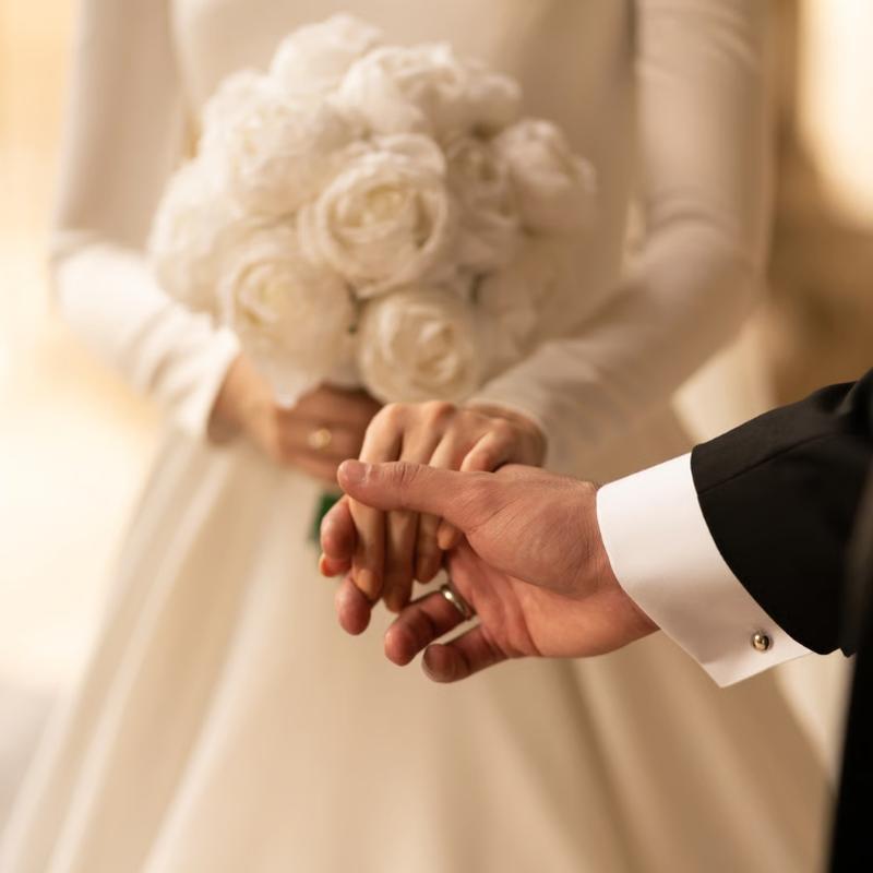 Liste Nozze<br>su misura a Verona