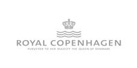 ROYAL COPENHAGEN