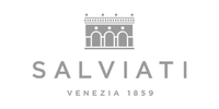 SALVIATI