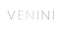 VENINI