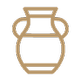 Oggettistica