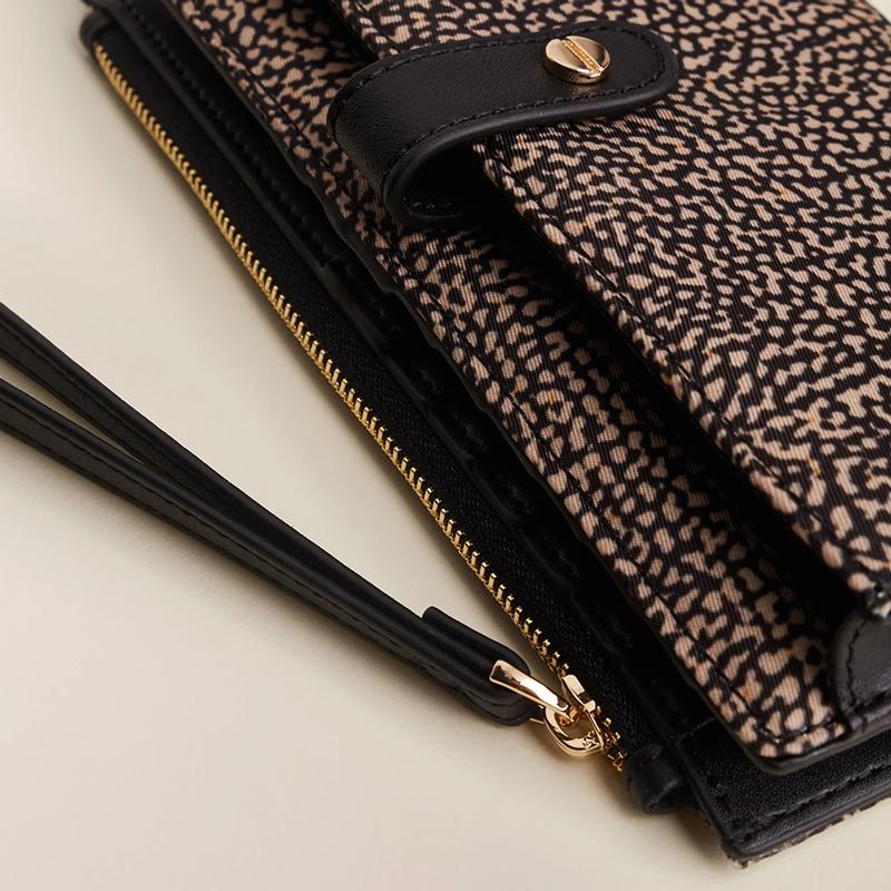 Accessori